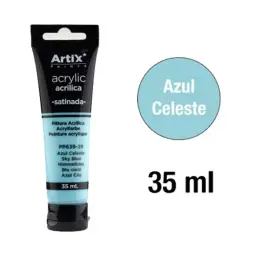 Imagen del producto 8435464107446