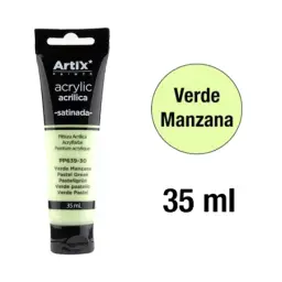 Imagen del producto 8435464107453