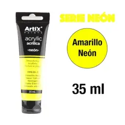 Imagen del producto 8435464107477