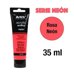 Imagen del producto 8435464107491