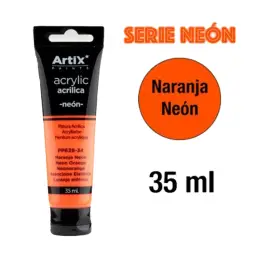 Imagen del producto 8435464107507