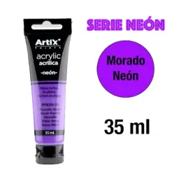 Imagen del producto 8435464107514