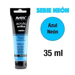 Imagen del producto 8435464107521