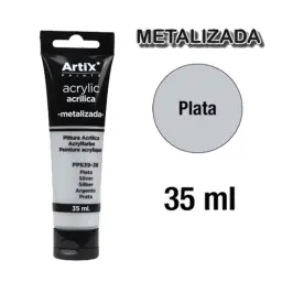 Imagen del producto 8435464107538