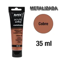 Imagen del producto 8435464107545