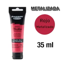 Imagen del producto 8435464107552