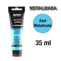 Imagen del producto 8435464107569