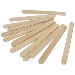 Imagen del producto 8435464125679