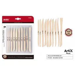 Imagen del producto 8435464129769