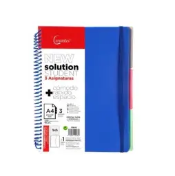 Imagen del producto 8435464155782