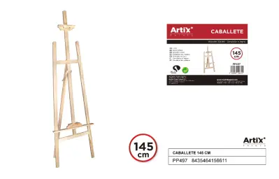 Imagen del producto 8435464156611