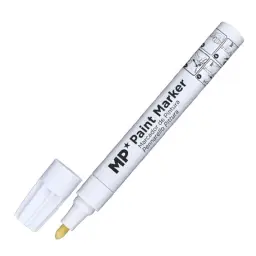 Imagen del producto 8435464158745