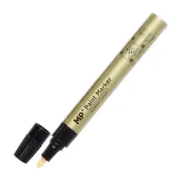 Imagen del producto 8435464158752