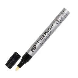 Imagen del producto 8435464158769