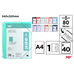 Imagen del producto 8435464162568