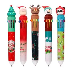 Imagen del producto 8435464229520