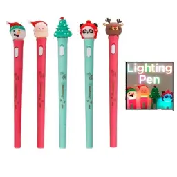 Imagen del producto 8435464231752