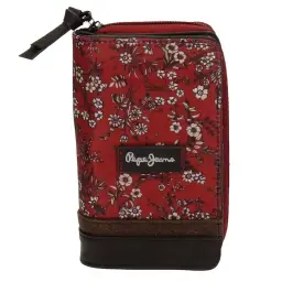 Imagen del producto 8435465005529