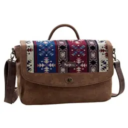 Imagen del producto 8435465005772