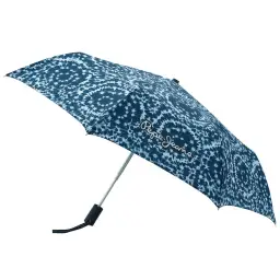 Imagen del producto 8435465007059