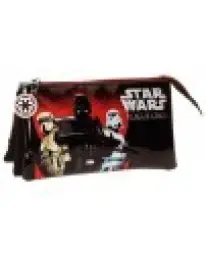 Imagen del producto 8435465014682