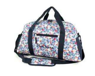 Imagen del producto 8435465017676