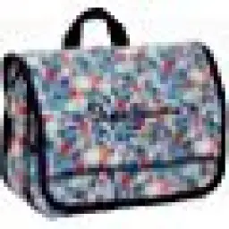 Imagen del producto 8435465017720