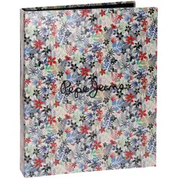 Imagen del producto 8435465017812