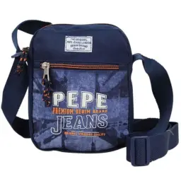 Imagen del producto 8435465018697