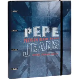 Imagen del producto 8435465018703