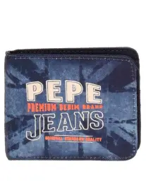 Imagen del producto 8435465018734