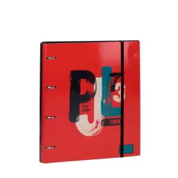 Imagen del producto 8435465018901