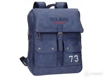 Imagen del producto 8435465018956