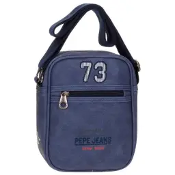 Imagen del producto 8435465019021