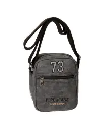 Imagen del producto 8435465019137