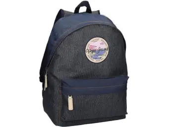 Imagen del producto 8435465019298