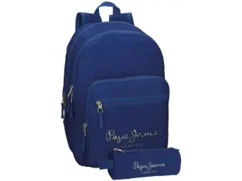 Imagen del producto 8435465021185