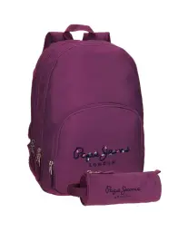 Imagen del producto 8435465021215