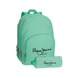 Imagen del producto 8435465021239