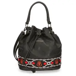 Imagen del producto 8435465031115