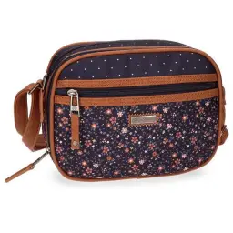 Imagen del producto 8435465031306