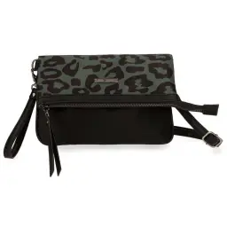 Imagen del producto 8435465031511