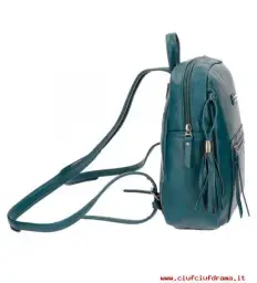 Imagen del producto 8435465032334