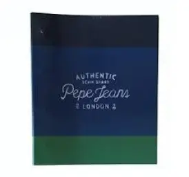 Imagen del producto 8435465032594