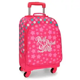 Imagen del producto 8435465035243