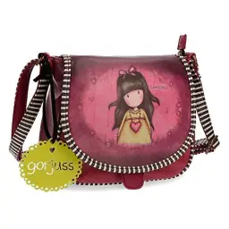 Imagen del producto 8435465036424