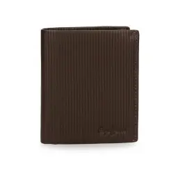 Imagen del producto 8435465037841