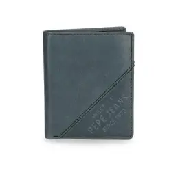 Imagen del producto 8435465039081