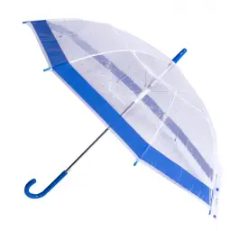 Imagen del producto 8435465040391