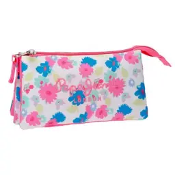 Imagen del producto 8435465042159